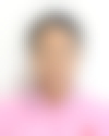 Full body photo of Indonesian maid: WASTI LIKA LEO