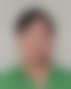 Full body photo of Myanmar maid: TIN MOE KHINE