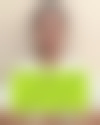 Full body photo of Indonesian maid: Santi