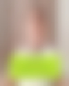 Full body photo of Indonesian maid: Mamik Wahyu Irawati