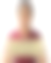 maid photo of Luluk Lugita Sa., MNA-05