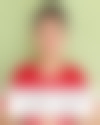 maid photo of PUJI NURWENDAH ., SA-05