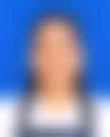 maid photo of DORIMAWATI BORU., EZY - V-HHL - DORIMAWATI BORU TOHANG