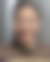 Full body photo of Myanmar maid: Kar Raing