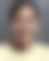Full body photo of Myanmar maid: Nay Lizar