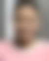 Full body photo of Myanmar maid: Teresa