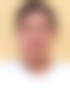 Full body photo of Indonesian maid: Desti Pangabean
