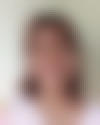 Full body photo of Myanmar maid: Moe Moe Thu