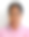 maid photo of JF-26-4584NTT
