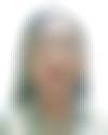 maid photo of EMI PURWATINING., ERI1102