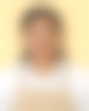 maid photo of ELAWATI, SY-031-E-JAS