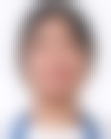 Full body photo of Myanmar maid: Sofia