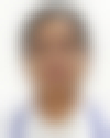 Full body photo of Indian maid: Kavita Upadhyay
