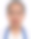 Full body photo of Indonesian maid: Sri Purwaningsih