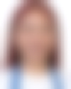Full body photo of Filipino maid: Palomo Mary Rose Salas