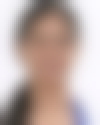 Full body photo of Indian maid: Manjit Kaur
