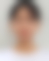 Full body photo of Myanmar maid: Nang San Kham