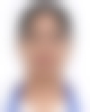 Full body photo of Indian maid: Renu Bala Metho