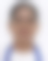 Full body photo of Indian maid: Kiranjit Kaur