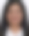 Full body photo of Indian maid: Chandra Kumari Pradhan