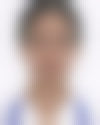 Full body photo of Indian maid: Harman Kaur