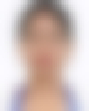 Full body photo of Indian maid: Mina Kumari Newar