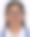 Full body photo of Indian maid: Puja Rai