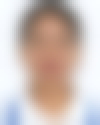 Full body photo of Indian maid: Phulu Pradhan