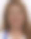 Full body photo of Indian maid: Radhika Thakuri