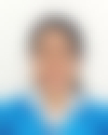 Full body photo of Indonesian maid: MARIAM