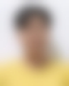 Full body photo of Myanmar maid: PHYU ZIN MAUNG MAUNG