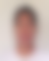 maid photo of EI THET PAING, STA
