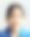 maid photo of MYINT MYINT KYI, STA