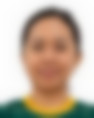 maid photo of Siti Nurkholifa., ES