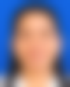 maid photo of DORIMAWATI BORU., YHN