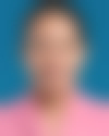 Full body photo of Filipino maid: Togiana Sartiwi