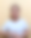 maid photo of Rodelyn Frigina., Ros049