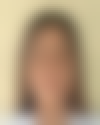 Full body photo of Filipino maid: ANGELICA CANDAVA