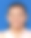 maid photo of NOVITA KAROLINA., ERI1103
