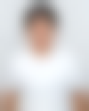 Full body photo of Filipino maid: Rona May B Raquel