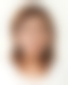 Full body photo of Indonesian maid: SITI RODIYANAH