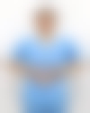 maid photo of FITRI, CBM-622