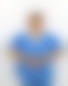 Full body photo of Indonesian maid: SRI WAHYUNI