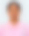 Full body photo of Myanmar maid: LAL NUN NEMI