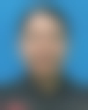 maid photo of Shelin Rosliana., IND01918