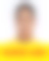 maid photo of THANDAR AYE, AVIBZ2288