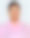 maid photo of LAL DIN THARI, AK-E-120(INF/KID/ELD)