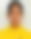 Full body photo of Myanmar maid: THAE SU WAI