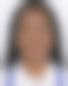 Full body photo of Myanmar maid: Hnin Wutt Yee