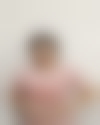 maid photo of SRI NURHAYATI, IDT0707261